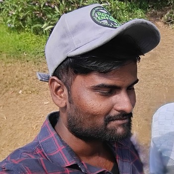 Suhas Shingade